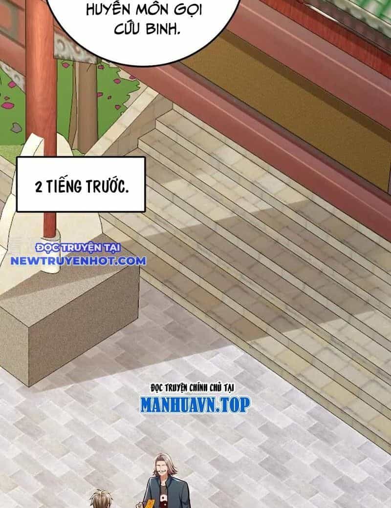 Trấn Quốc Thần Tế - Chương 233 - ảnh 42
