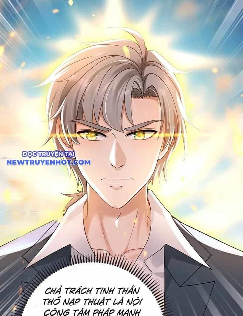 Trấn Quốc Thần Tế - Chương 233 - ảnh 55