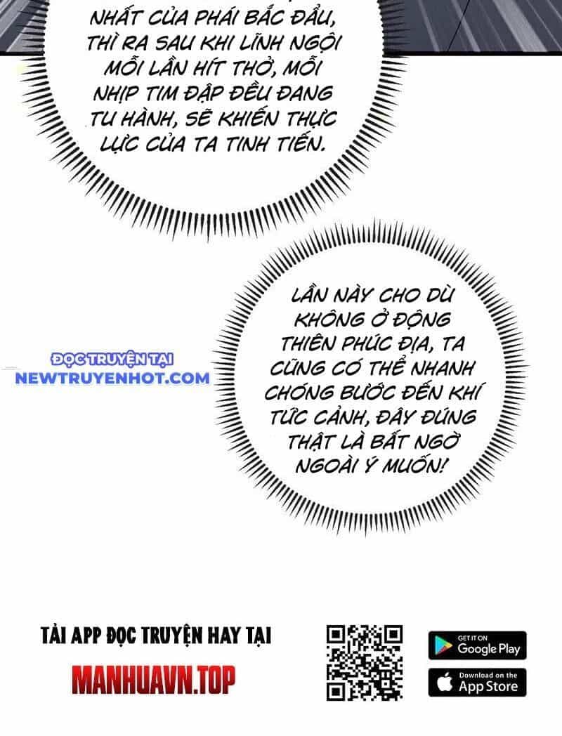 Trấn Quốc Thần Tế - Chương 233 - ảnh 56