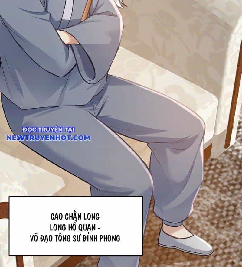 Trấn Quốc Thần Tế - Chương 234 - ảnh 28