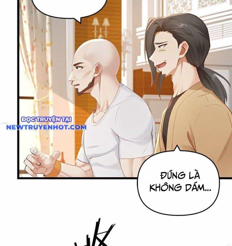 Trấn Quốc Thần Tế - Chương 234 - ảnh 35
