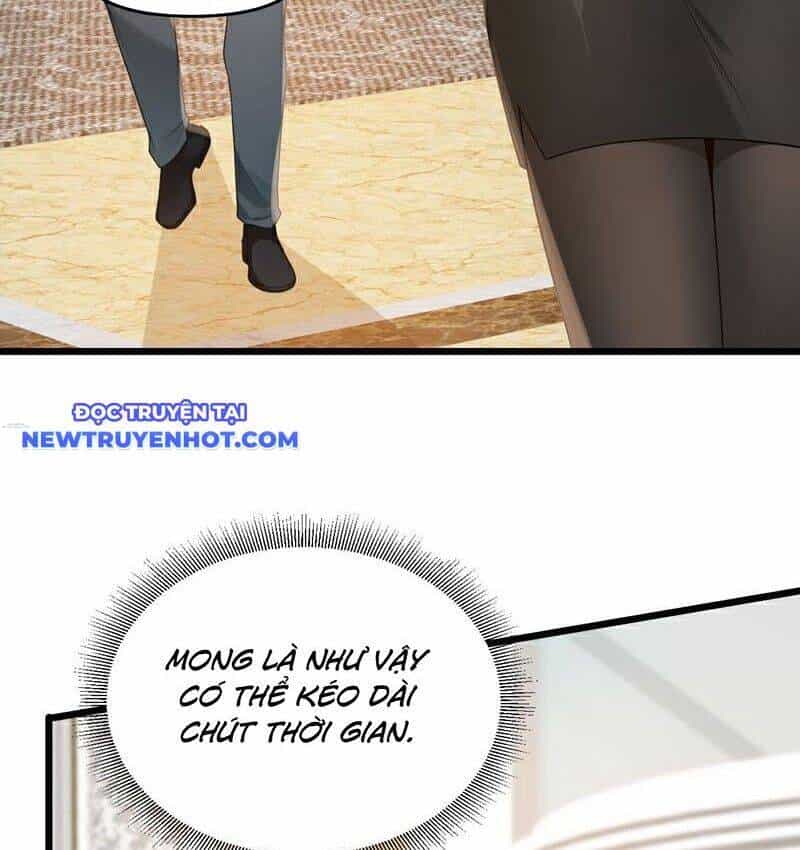 Trấn Quốc Thần Tế - Chương 234 - ảnh 48