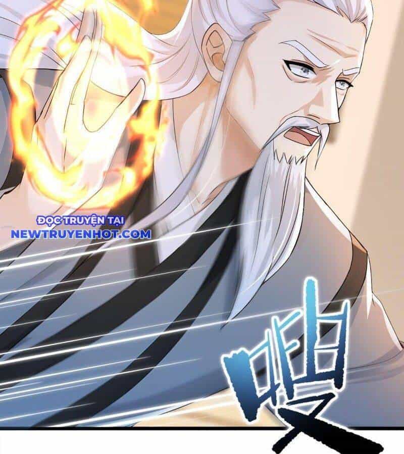 Trấn Quốc Thần Tế - Chương 235 - ảnh 22