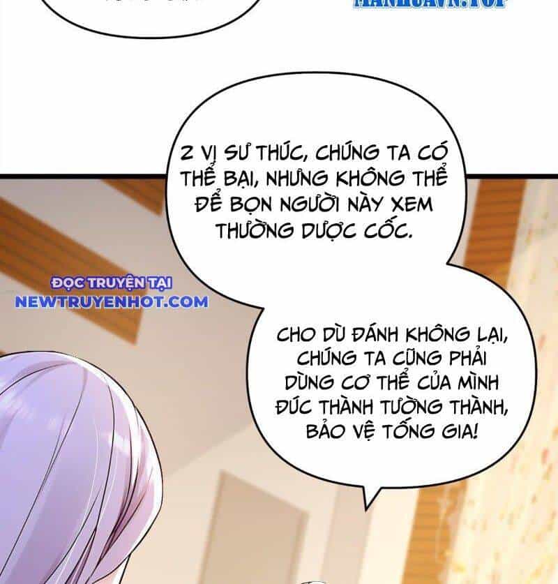 Trấn Quốc Thần Tế - Chương 235 - ảnh 53