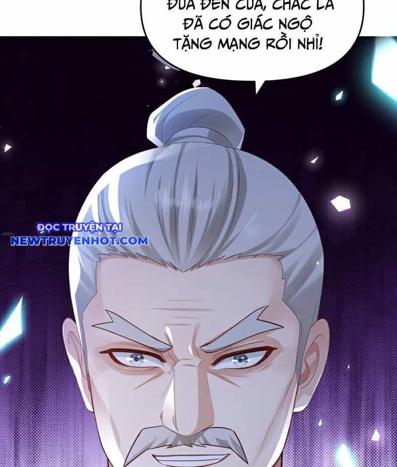 Trấn Quốc Thần Tế - Chương 236 - ảnh 26