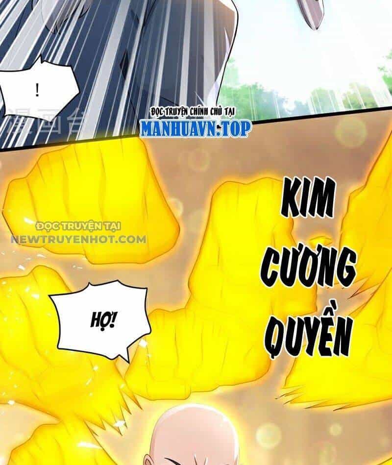 Trấn Quốc Thần Tế - Chương 237 - ảnh 49