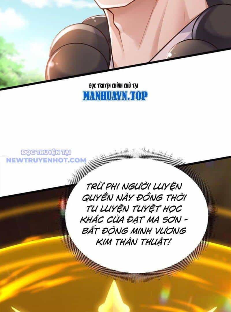 Trấn Quốc Thần Tế - Chương 238 - ảnh 20