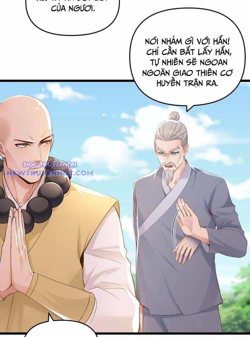 Trấn Quốc Thần Tế - Chương 238 - ảnh 8