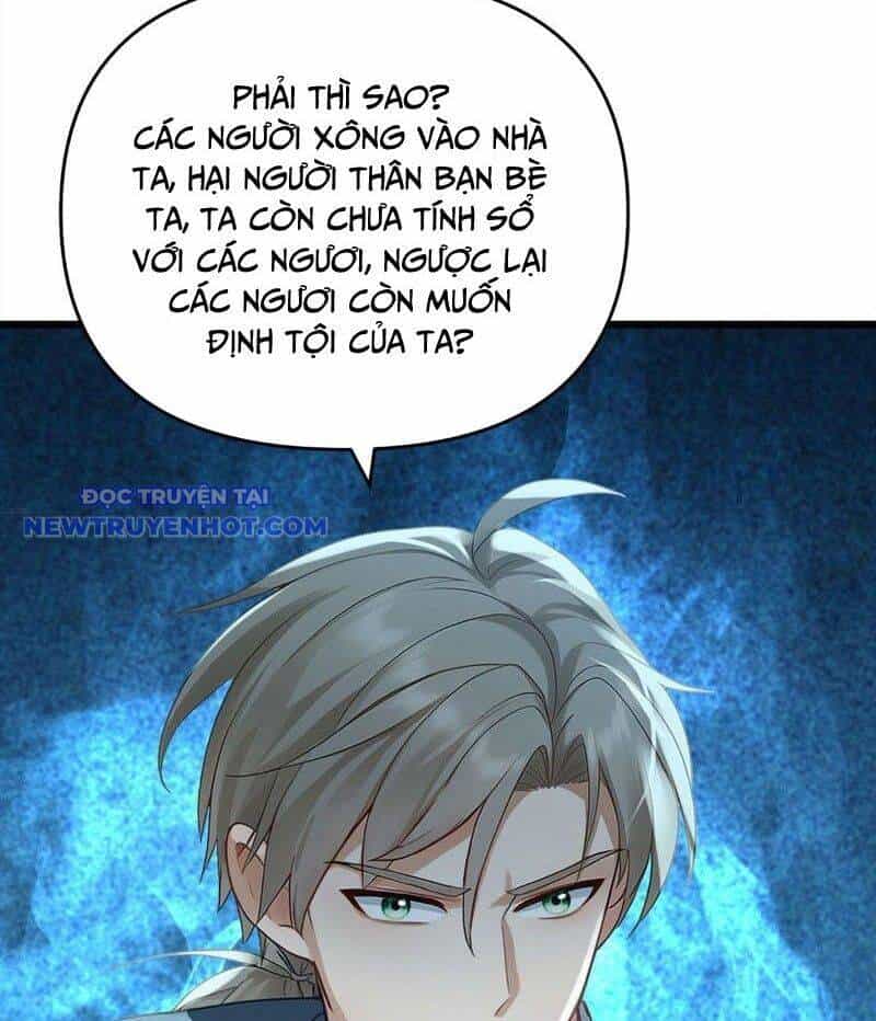 Trấn Quốc Thần Tế - Chương 239 - ảnh 33