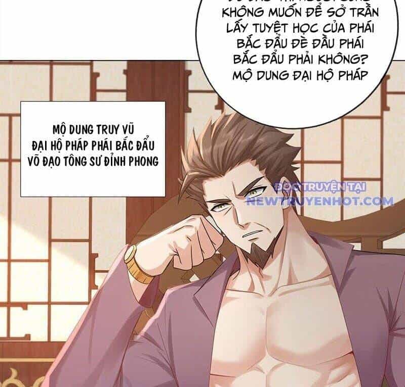 Trấn Quốc Thần Tế - Chương 240 - ảnh 55