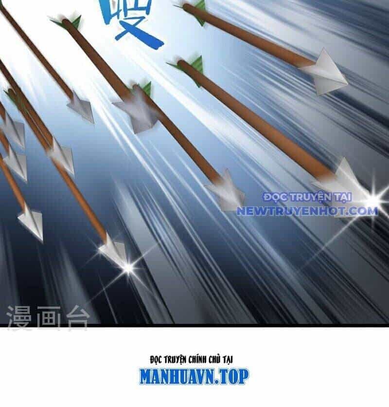 Trấn Quốc Thần Tế - Chương 241 - ảnh 45