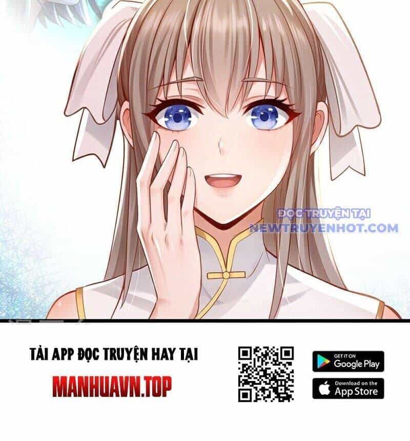 Trấn Quốc Thần Tế - Chương 241 - ảnh 56