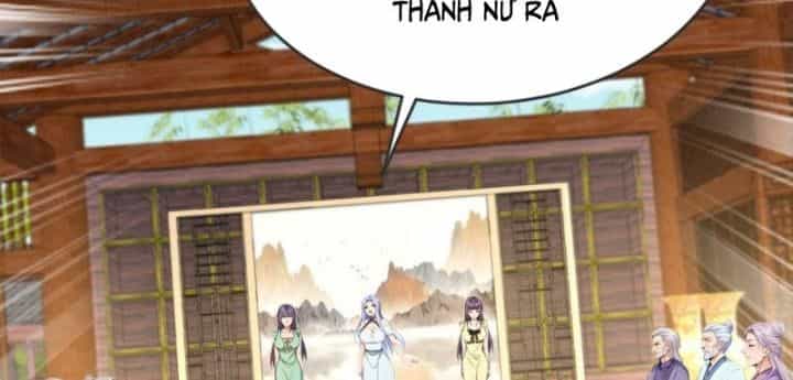 Trấn Quốc Thần Tế - Chương 268 - ảnh 27