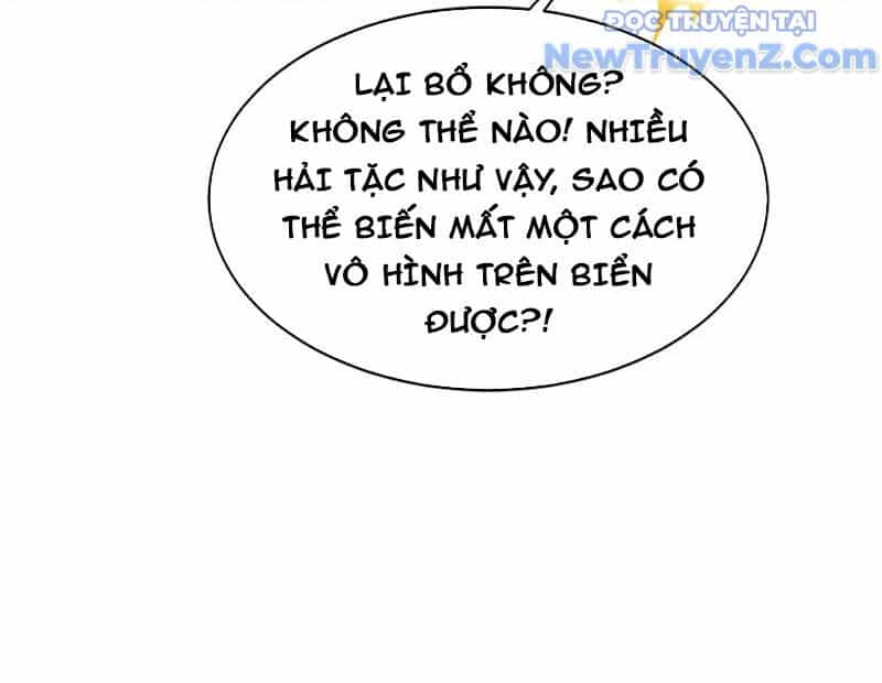 Trấn Quốc Thần Tế - Chương 276 - ảnh 12