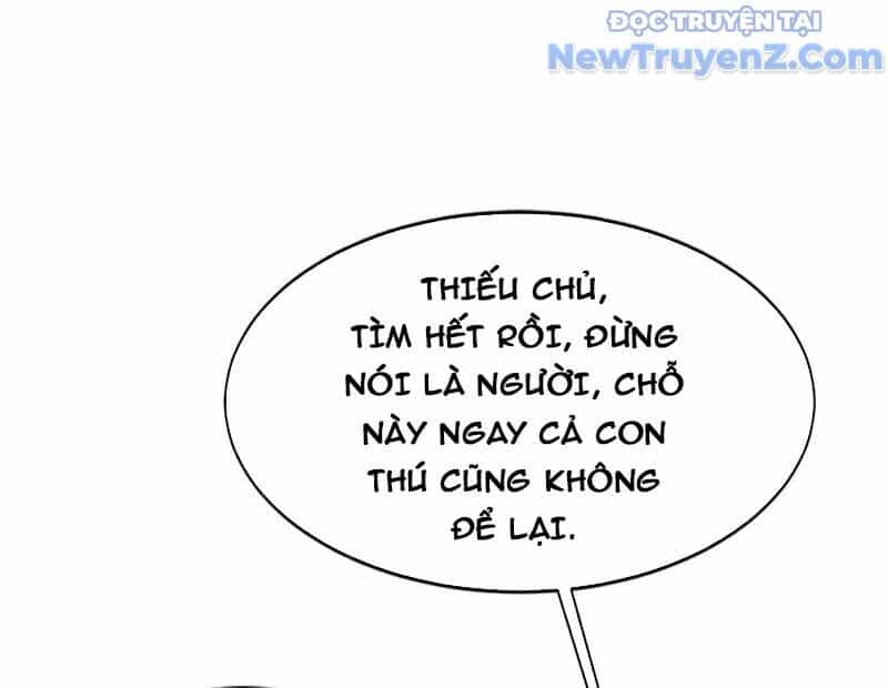 Trấn Quốc Thần Tế - Chương 276 - ảnh 13