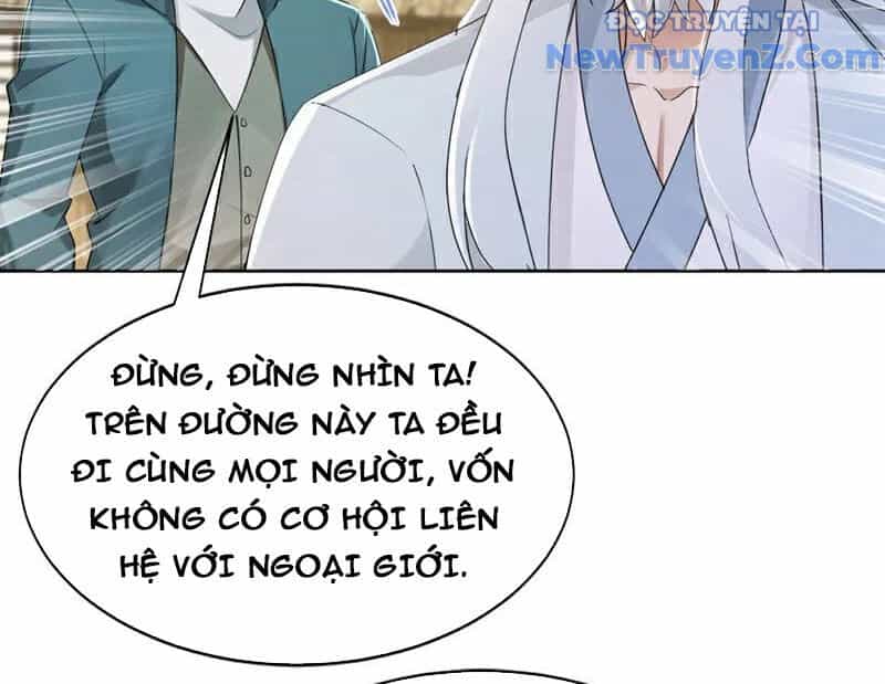Trấn Quốc Thần Tế - Chương 276 - ảnh 19