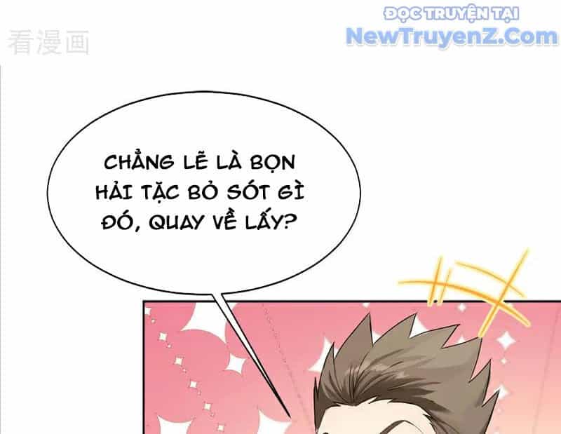 Trấn Quốc Thần Tế - Chương 276 - ảnh 35