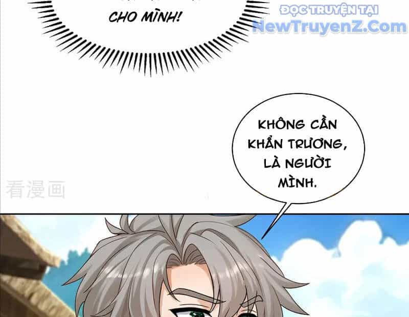 Trấn Quốc Thần Tế - Chương 276 - ảnh 37