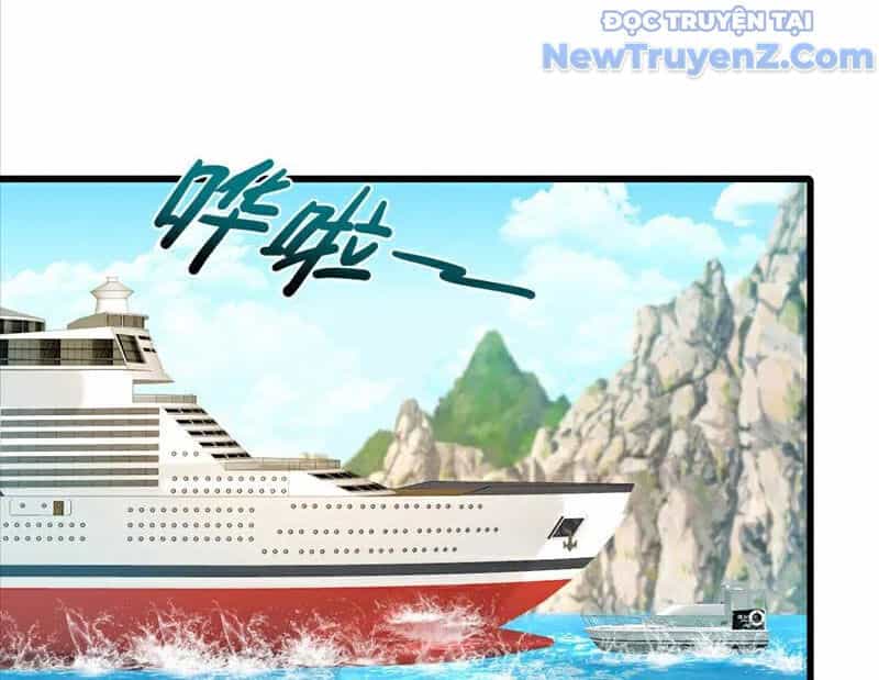 Trấn Quốc Thần Tế - Chương 276 - ảnh 43