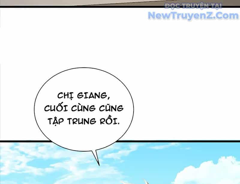 Trấn Quốc Thần Tế - Chương 276 - ảnh 48
