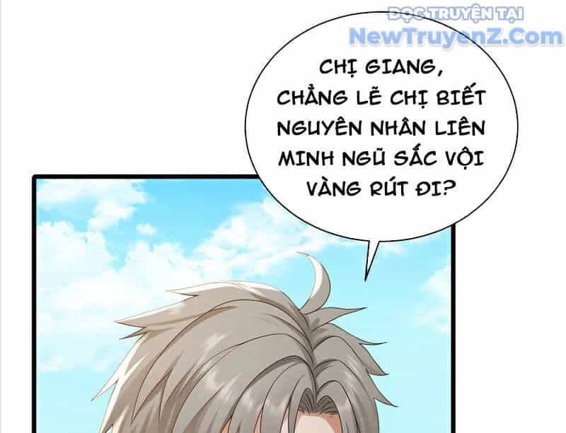 Trấn Quốc Thần Tế - Chương 276 - ảnh 61