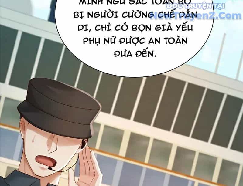 Trấn Quốc Thần Tế - Chương 276 - ảnh 71