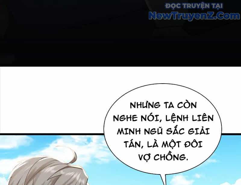 Trấn Quốc Thần Tế - Chương 276 - ảnh 81