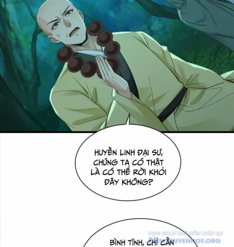 Trấn Quốc Thần Tế - Chương 278 - ảnh 15