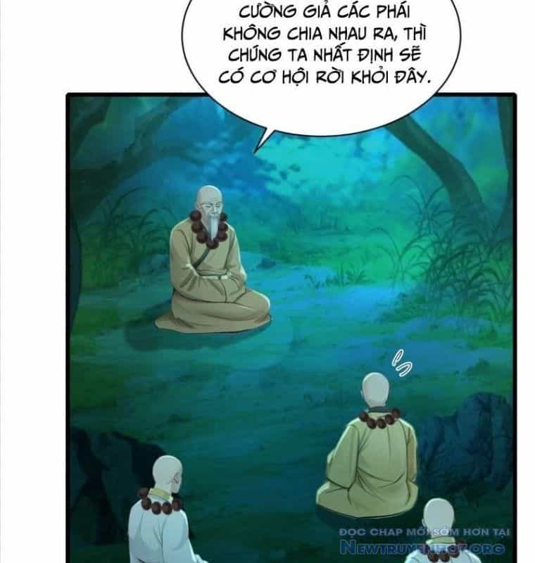 Trấn Quốc Thần Tế - Chương 278 - ảnh 16