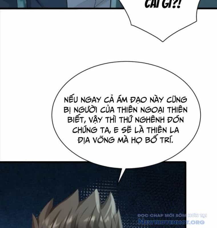 Trấn Quốc Thần Tế - Chương 278 - ảnh 63