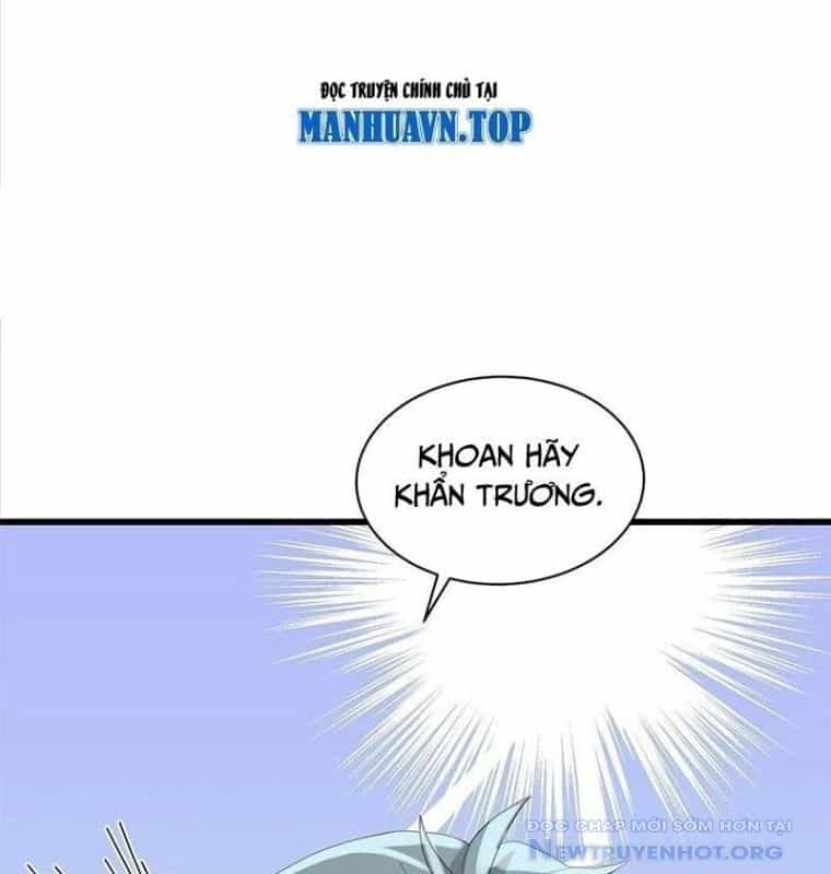 Trấn Quốc Thần Tế - Chương 278 - ảnh 65