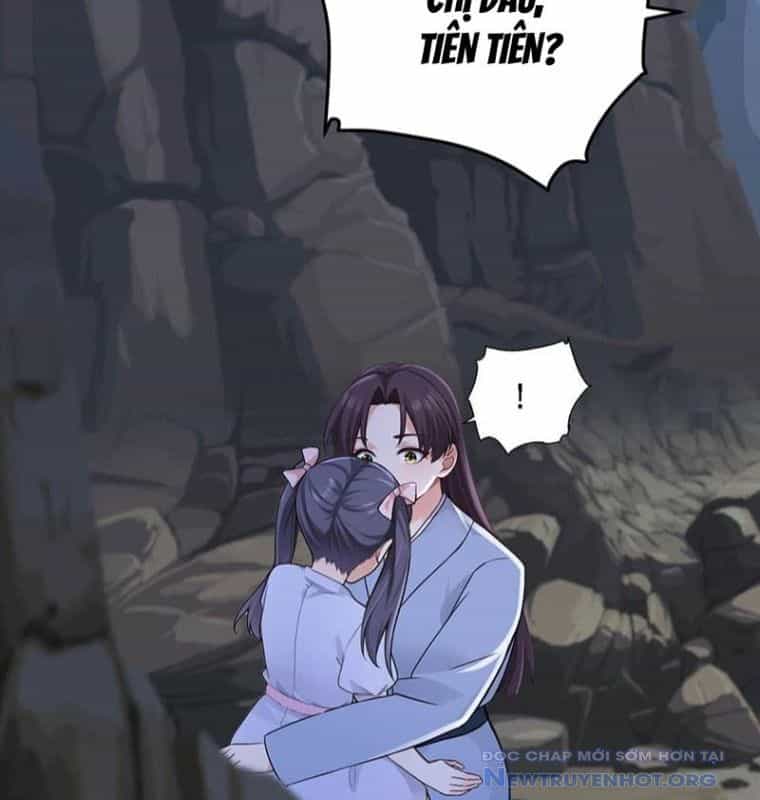 Trấn Quốc Thần Tế - Chương 279 - ảnh 11