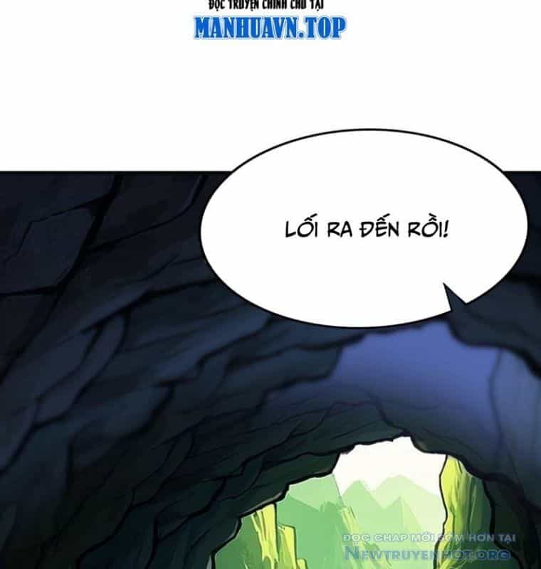 Trấn Quốc Thần Tế - Chương 279 - ảnh 52