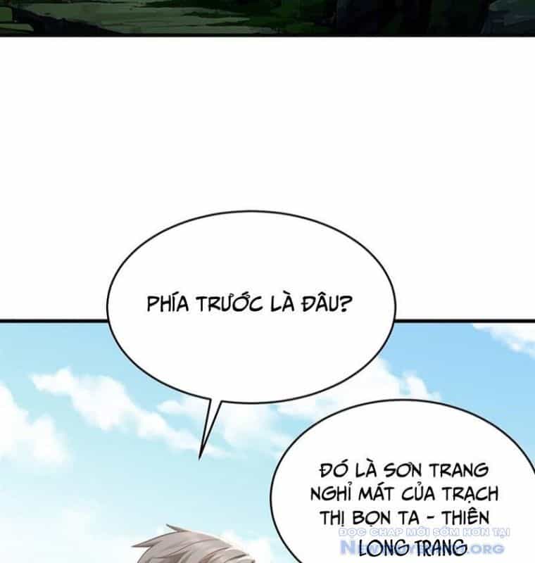 Trấn Quốc Thần Tế - Chương 279 - ảnh 54