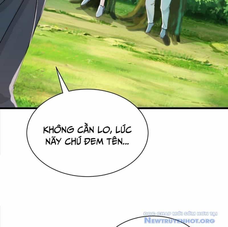 Trấn Quốc Thần Tế - Chương 280 - ảnh 16