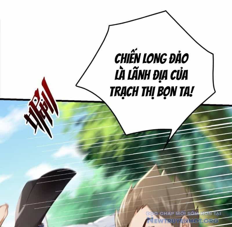 Trấn Quốc Thần Tế - Chương 280 - ảnh 31