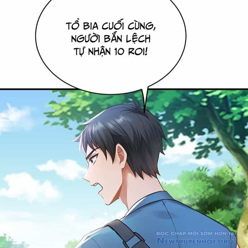 Trấn Quốc Thần Tế - Chương 280 - ảnh 5