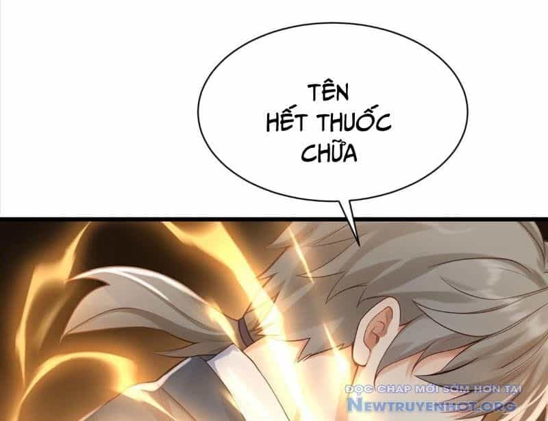 Trấn Quốc Thần Tế - Chương 280 - ảnh 58