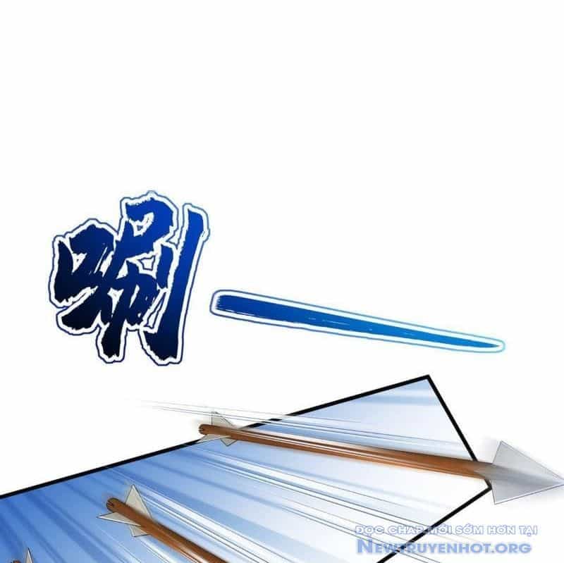 Trấn Quốc Thần Tế - Chương 280 - ảnh 9
