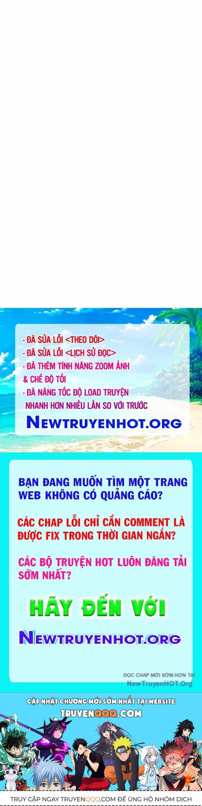 Trấn Quốc Thần Tế - Chương 288 - ảnh 28