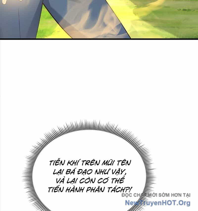 Trấn Quốc Thần Tế - Chương 290 - ảnh 60