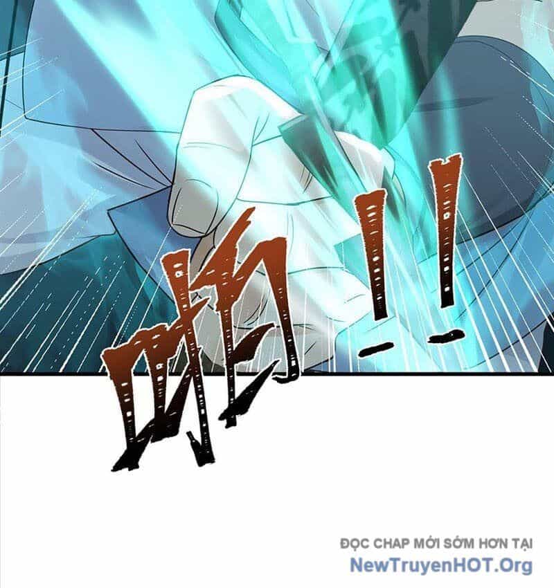 Trấn Quốc Thần Tế - Chương 290 - ảnh 72