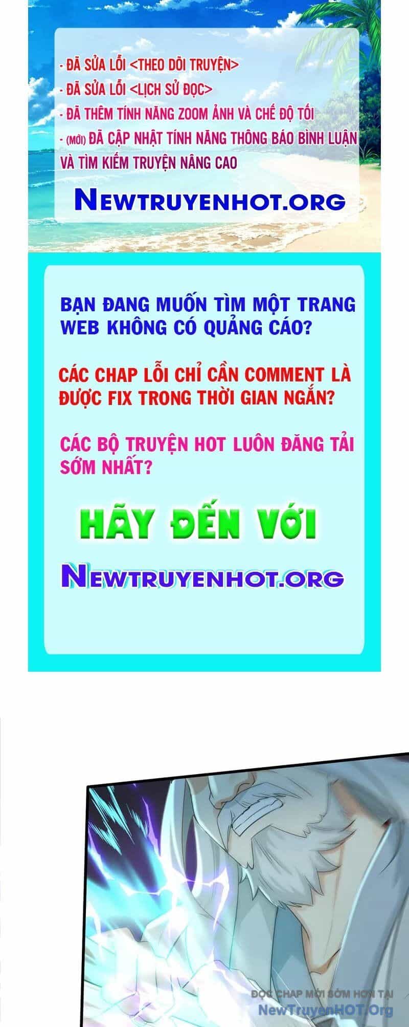 Trấn Quốc Thần Tế - Chương 291 - ảnh 1