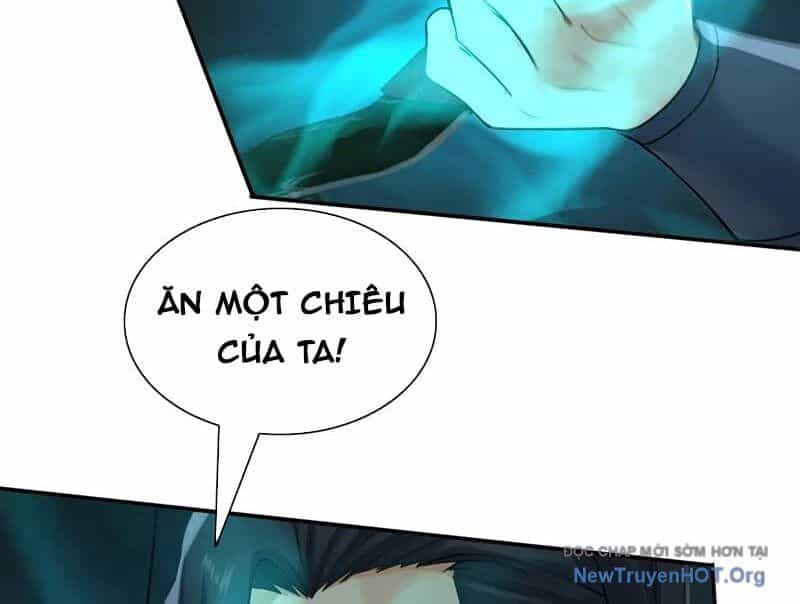 Trấn Quốc Thần Tế - Chương 291 - ảnh 32