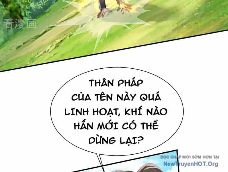 Trấn Quốc Thần Tế - Chương 291 - ảnh 44