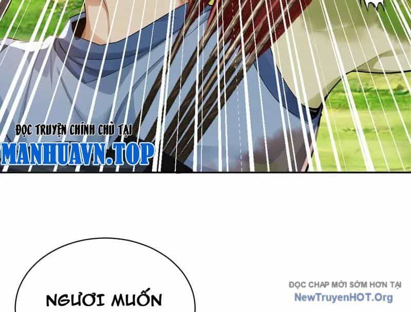 Trấn Quốc Thần Tế - Chương 291 - ảnh 65