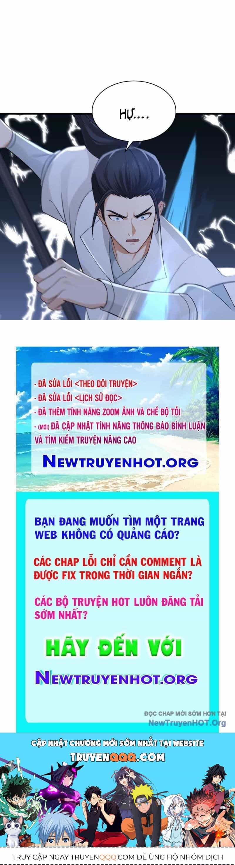 Trấn Quốc Thần Tế - Chương 293 - ảnh 52