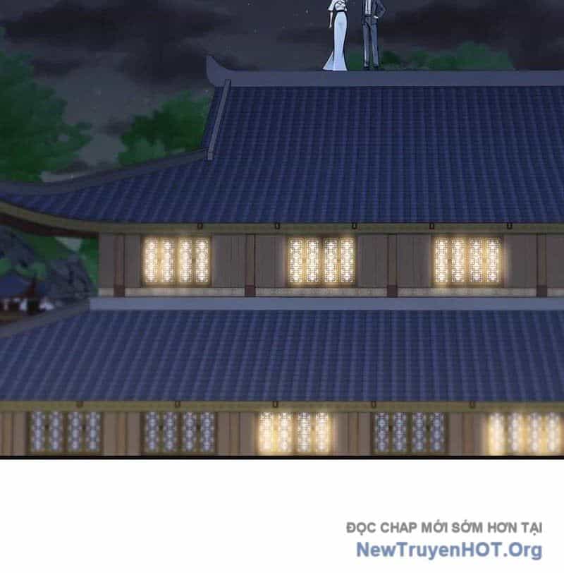 Trấn Quốc Thần Tế - Chương 296 - ảnh 40