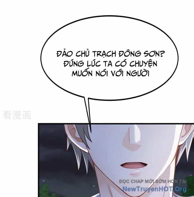 Trấn Quốc Thần Tế - Chương 296 - ảnh 46