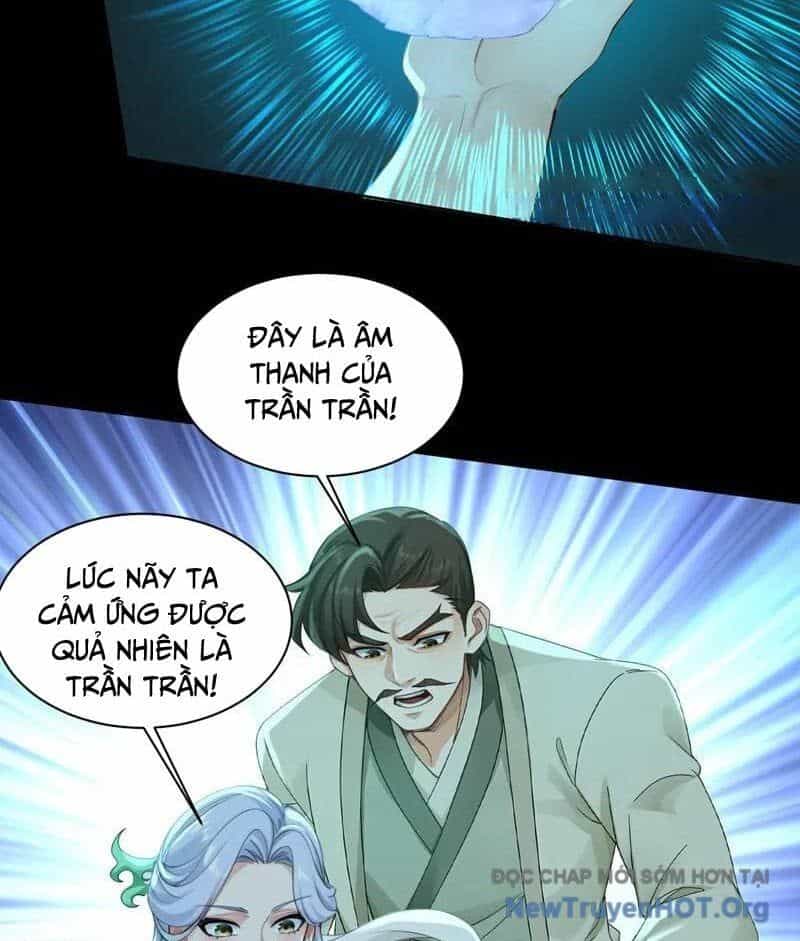 Trấn Quốc Thần Tế - Chương 296 - ảnh 8